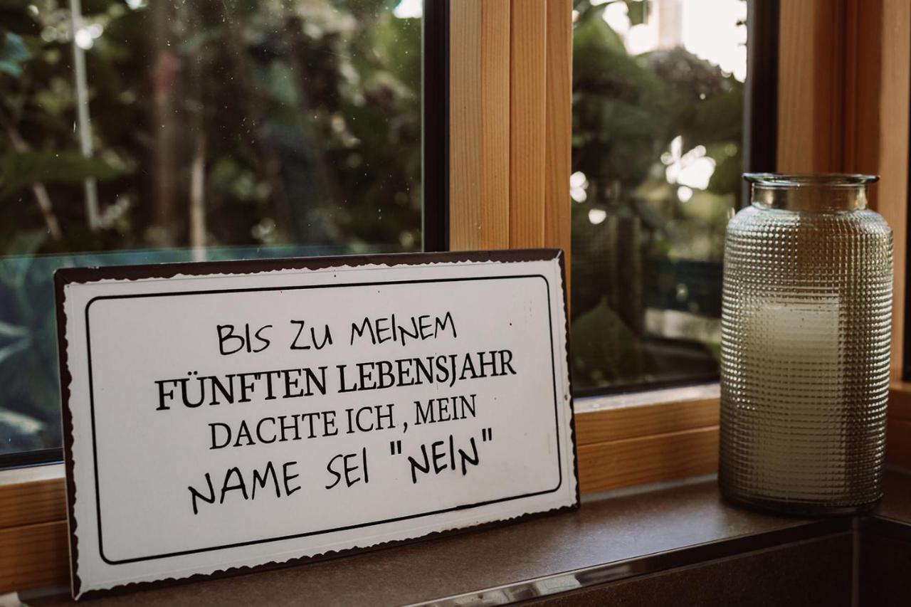 Weingut Kollerhof Am Eichberg Villa Leutschach Ngoại thất bức ảnh